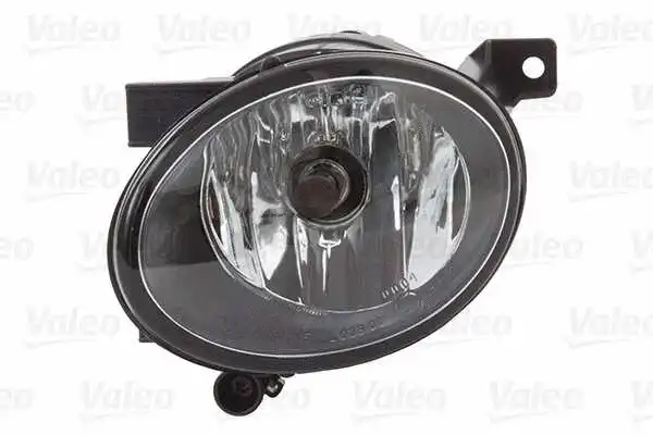 Front Fog Light (045096)