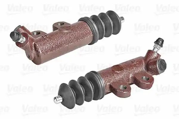 Slave Cylinder, clutch (804777)