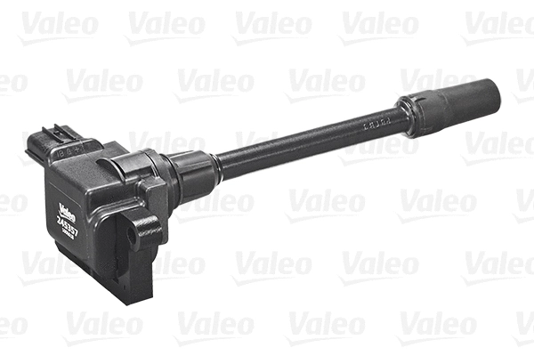 Ignition Coil (245357)