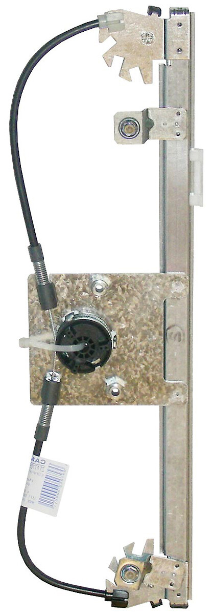 Window Regulator (850739)