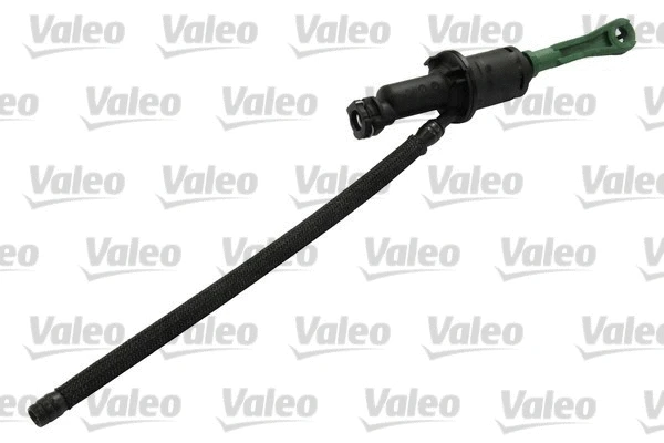 Master Cylinder, clutch (874466)