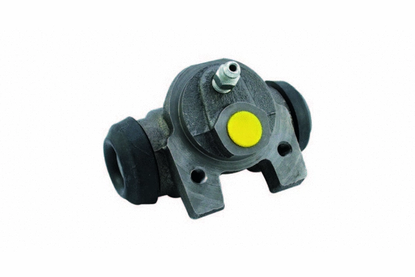 Wheel Brake Cylinder (400759)