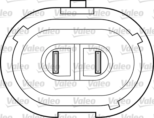 Window Regulator (850495)
