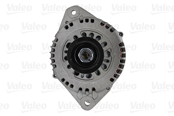 Alternator (443146)