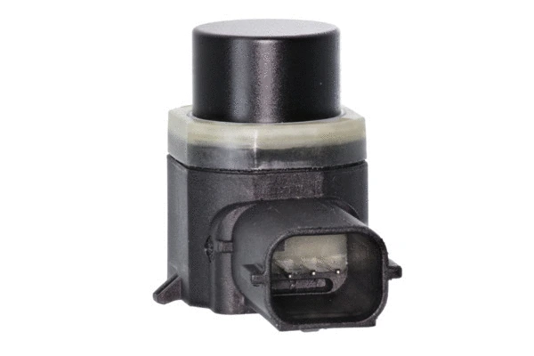 Sensor, parking distance control
