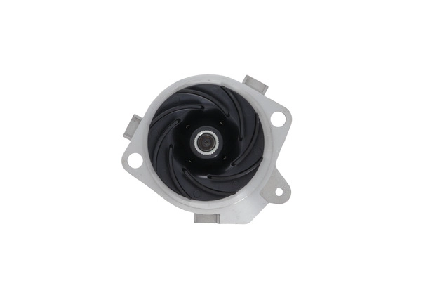 Water Pump, engine cooling (529205)