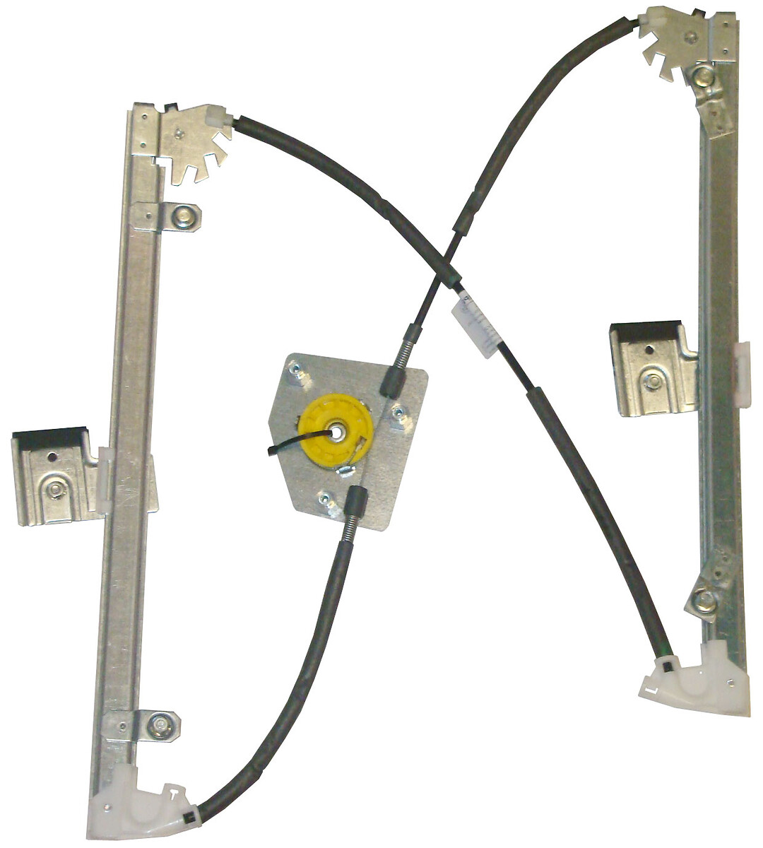 Window Regulator (850889)