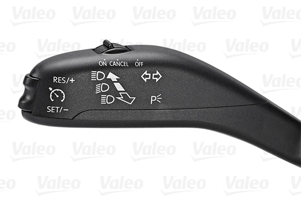 Steering Column Switch