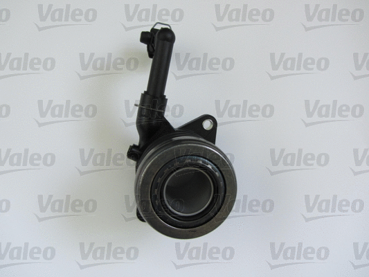 Central Slave Cylinder, clutch (804598)
