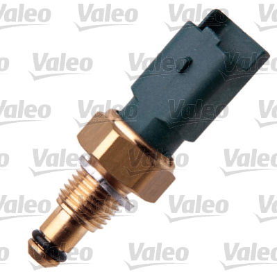 Sensor, coolant temperature (700070)