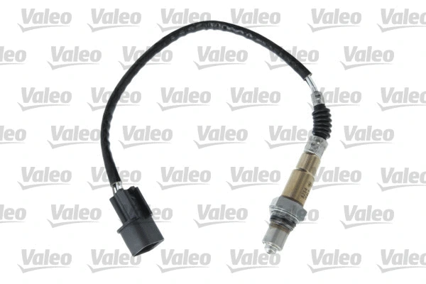 Lambda Sensor (368045)