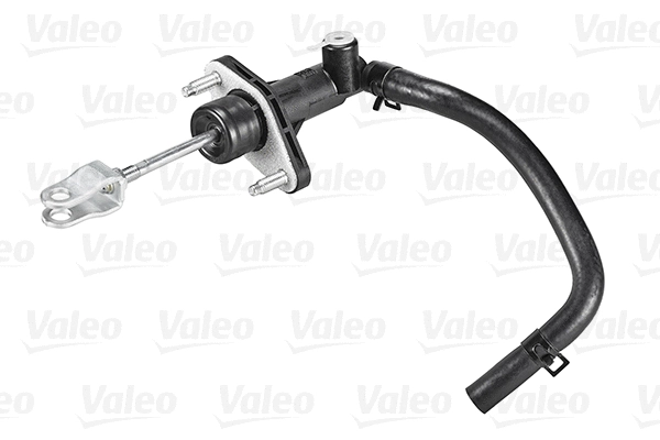 Master Cylinder, clutch