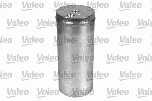 Dryer, air conditioning (509709)