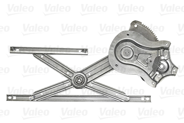 Window Regulator (851430)