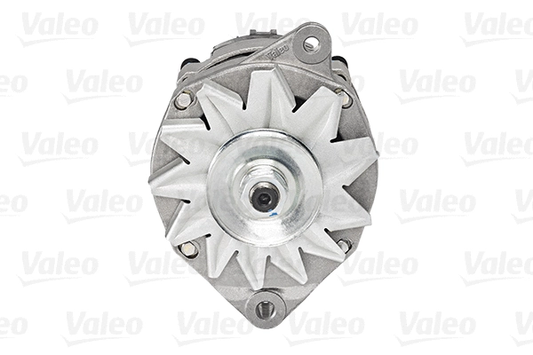 Alternator (433374)
