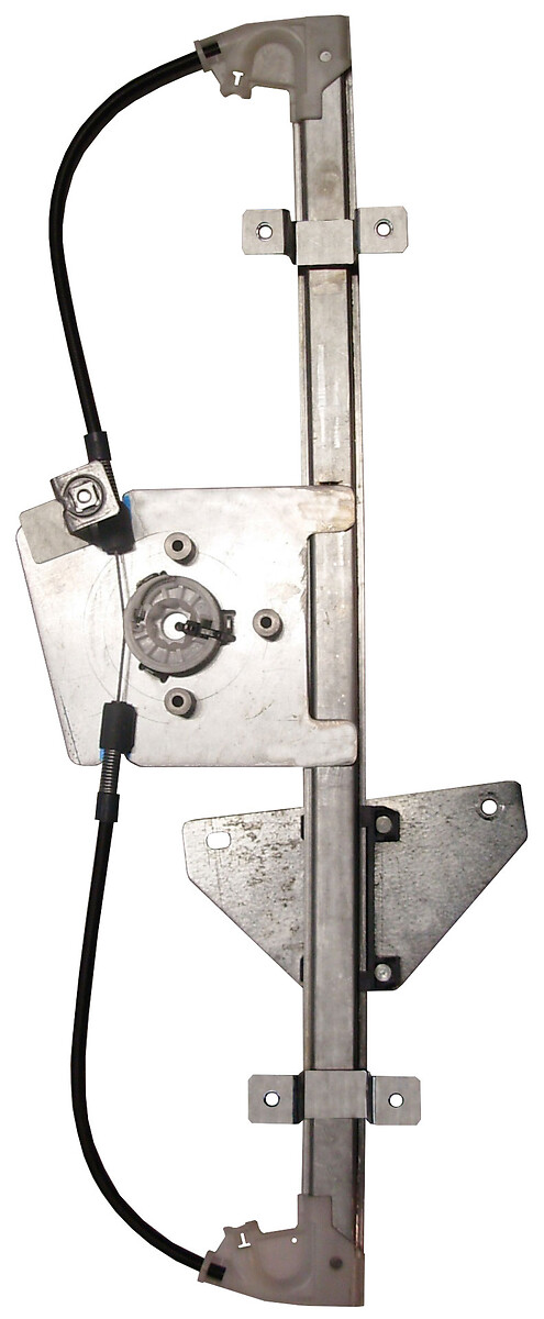 Window Regulator (851417)