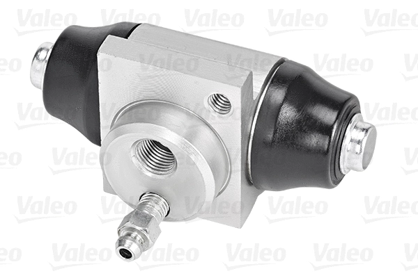 Wheel Brake Cylinder (402357)