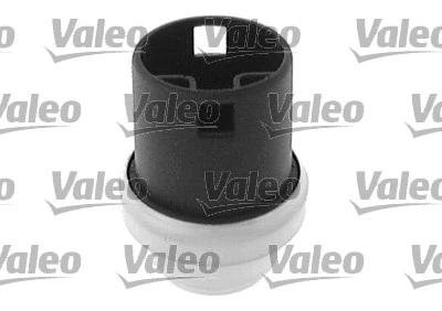 Sensor, coolant temperature (700044)