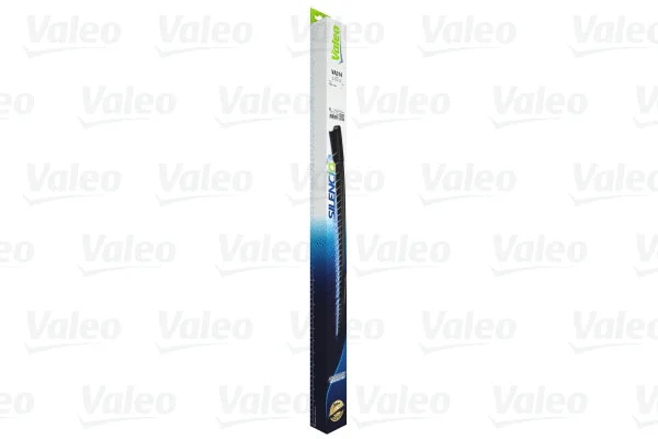 Wiper Blade