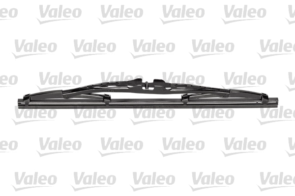 Wiper Blade