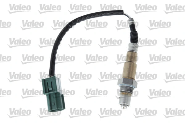 Lambda Sensor (368074)