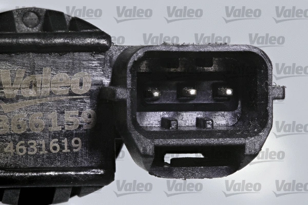 Sensor, speed (366159)