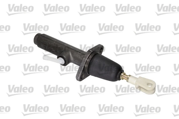 Master Cylinder, clutch (874537)
