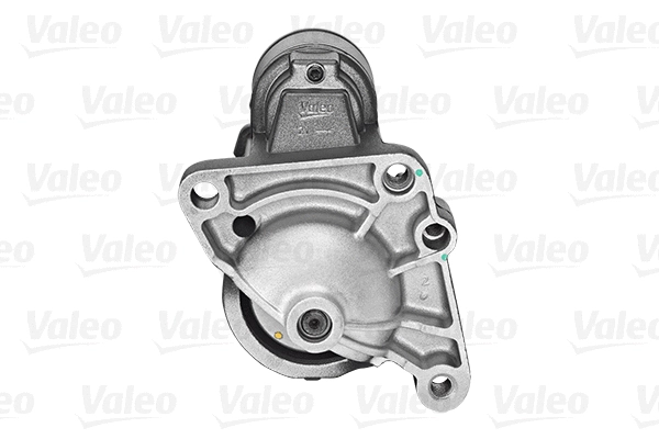 Starter (438162)