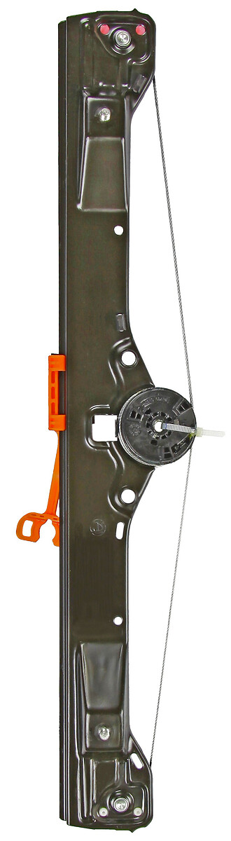 Window Regulator (850745)