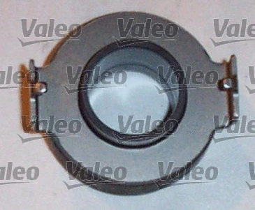 Clutch Kit (801607)