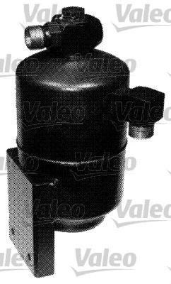 Dryer, air conditioning (509571)