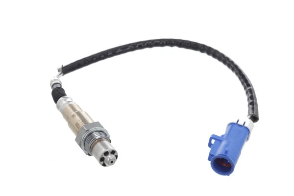 Lambda Sensor (368470)