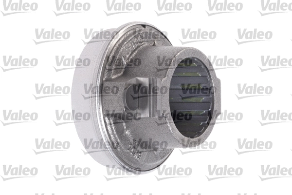 Clutch Release Bearing (265447)