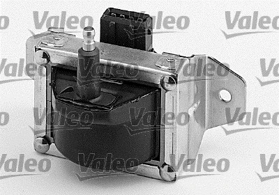 Ignition Coil (245038)