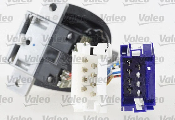 Steering Column Switch (645136)