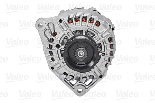 Alternator (439574)