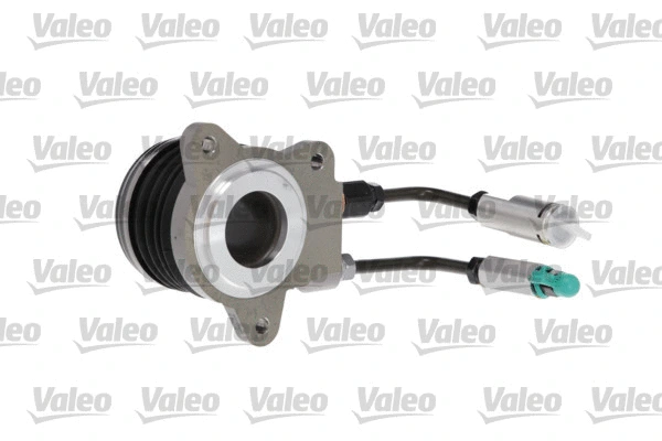 Central Slave Cylinder, clutch (810006)