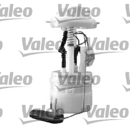 Fuel Feed Unit (347041)