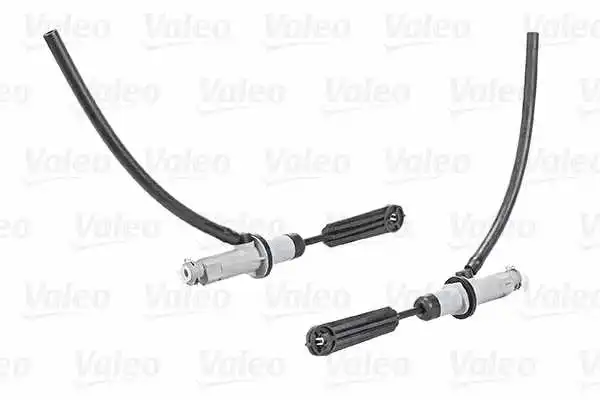 Master Cylinder, clutch (804643)