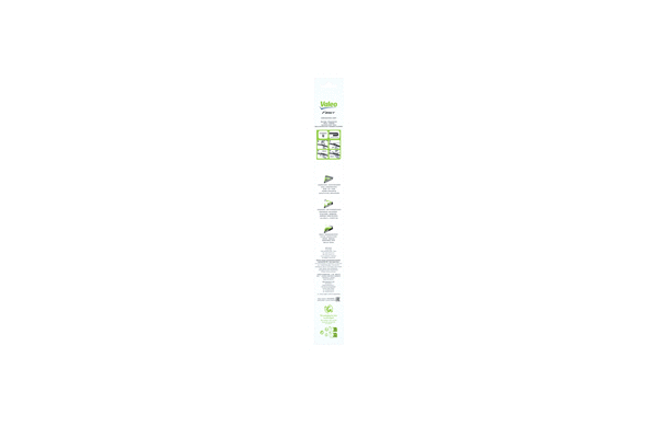 Wiper Blade