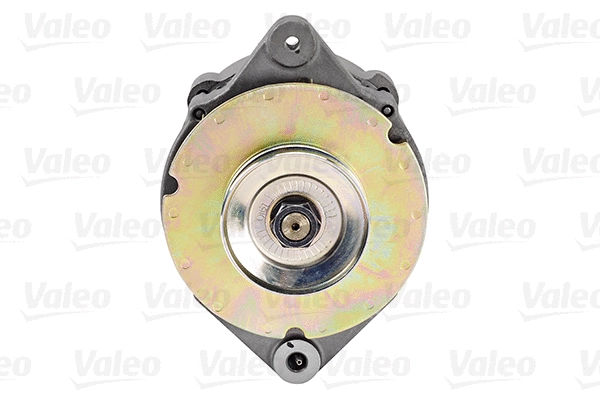 Alternator (600087)