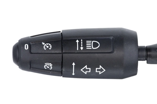 Steering Column Switch