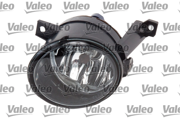 Front Fog Light (045093)