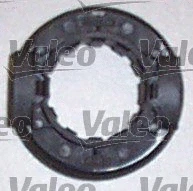 Clutch Kit (826326)
