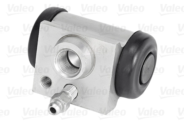 Wheel Brake Cylinder (400646)