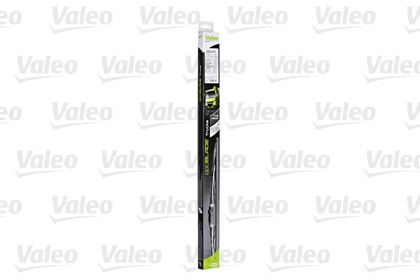Wiper Blade