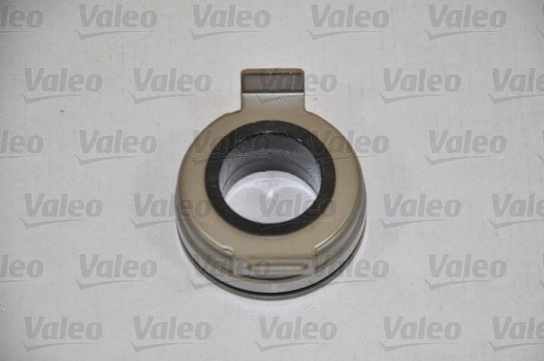 Clutch Kit (828696)