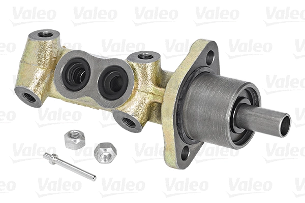 Brake Master Cylinder (402382)