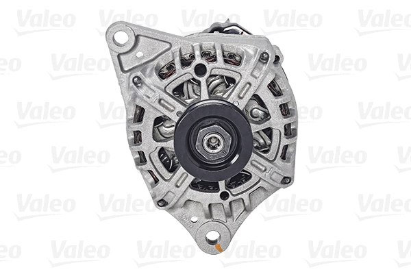Alternator (439595)