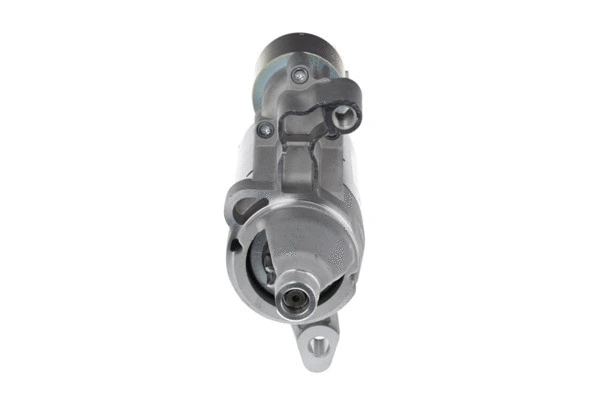 Starter (438377)